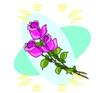 g0132420.WMF
