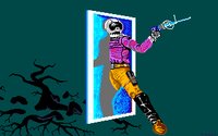 ULTIMAII.GIF