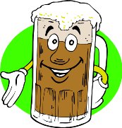 g0501682.WMF