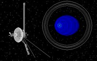 URANUS.GIF