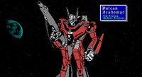 VF_1.GIF