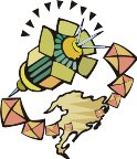 g0171617.WMF