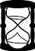 g0424199.WMF