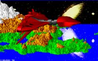 VLYANGEL.GIF