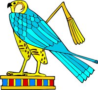 g0704282.WMF