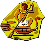 g0165524.WMF