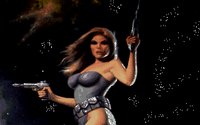 WOMANWAR.GIF