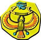 g0165502.WMF