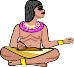 g0125995.WMF