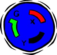 g0445323.WMF