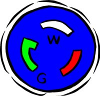 g0445318.WMF