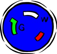 g0445316.WMF