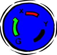 g0445313.WMF
