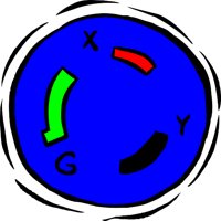 g0445309.WMF