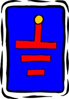 g0444348.WMF