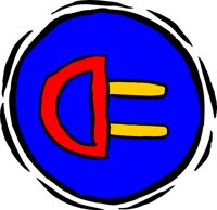 g0444339.WMF