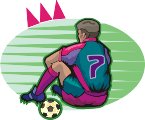 g0174965.WMF
