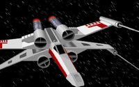 XWING.GIF