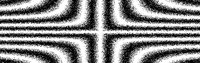 XYZ4.GIF