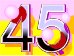 g0134883.WMF