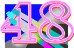 g0134880.WMF