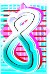 g0134840.WMF