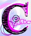 g0134790.WMF