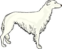 g0706958.WMF