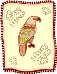 g0126429.WMF