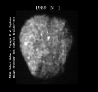 1989N1.GIF