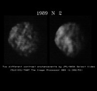 1989N2.GIF