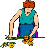 g1107084.WMF
