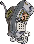 g0171971.WMF