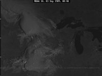 89246N0A.GIF