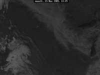89327N1A.GIF