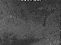 89353N1A.GIF