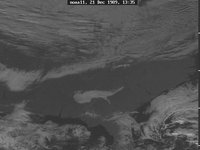 89355N1A.GIF