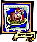 g0149938.WMF