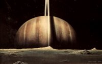 AB08.GIF