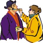 g0180426.WMF