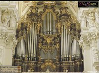 PASSAU.GIF