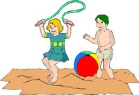 g0704405.WMF