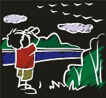 g0192248.WMF