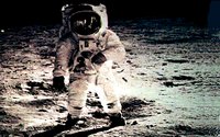 ASTRO1.GIF