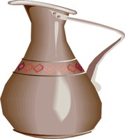 g0125162.WMF