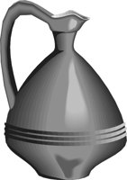 g0125161.WMF