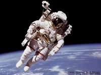 ASTRONAU.GIF