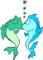 g0403950.WMF