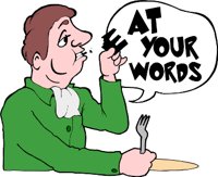 g0407765.WMF