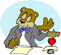 g0407029.WMF